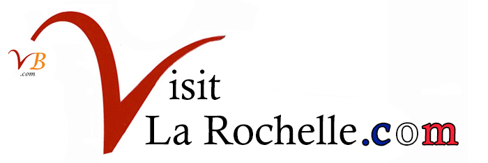 Visit La Rochelle.com
